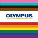 logo of Olympus Corporation Of The Americas