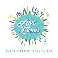 awe events atx logo image