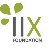 iix foundation