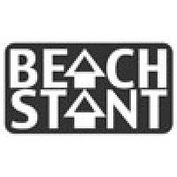 beach stant, llc logo image