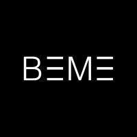 beme logo image