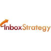 inbox strategy logo image