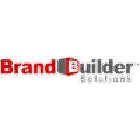 brand builder solutions logo image