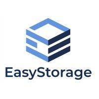 wms easystorage logo image