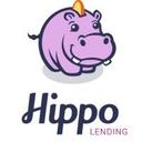 logo of Hippo Lending