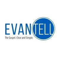 evantell, inc logo image