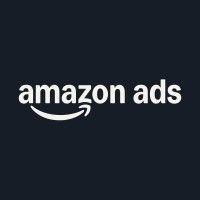 amazon ads logo image