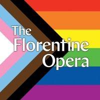 florentine opera company