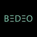 logo of Bedeo