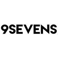 9sevens logo image