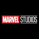 logo of Marvel Studios