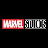 marvel studios