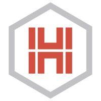 hub group logo image