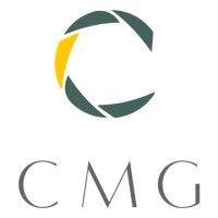 clarity management group logo image