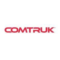 comtruk north america logo image