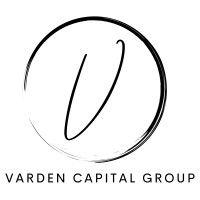 varden capital group logo image