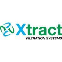 xtract filtration systems limited