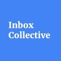 inbox collective logo image