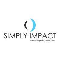 simplyimpact