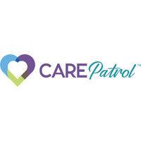 carepatrol of the fox cities & green bay logo image