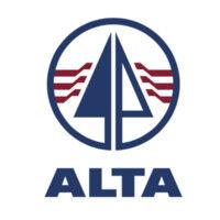 alta forest products llc logo image