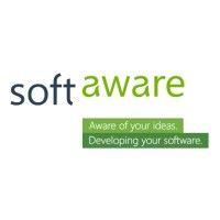 softaware gmbh