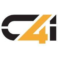 c4i training & technology inc.