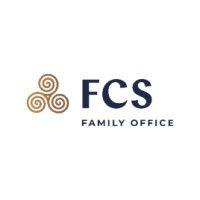 fcs family office logo image