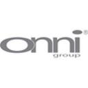 logo of Onni Group Of Companies