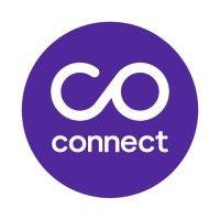 coconnect logo image