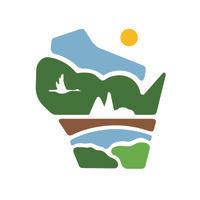 natural resources foundation of wisconsin logo image