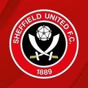 logo of Sheffield United Football Club