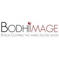 bodhi image logo image