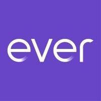 ever sustainable logo image