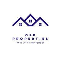 cfp properties logo image