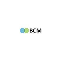 briarwood chase management llc (bcm) logo image