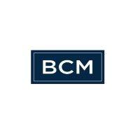 brookline capital markets logo image