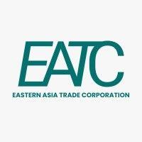 eastern asia trade corporation