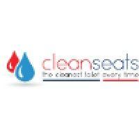 cleanseats (australia) pty ltd