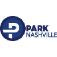 park nashville logo image