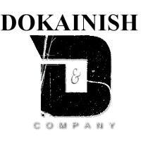 dokainish & company logo image