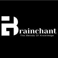 brainchant official logo image