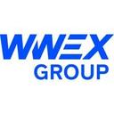 logo of Wwex Group