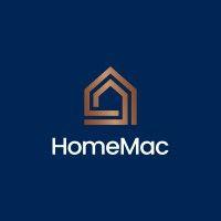 home mortgage alliance corporation (hmac) nmls #1165808 logo image