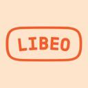 logo of Libeo