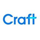 logo of Craft Co