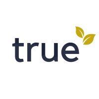 true recovery, inc. logo image