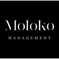 moloko managment logo image