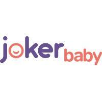 joker logo image