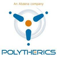 polytherics limited, an abzena company